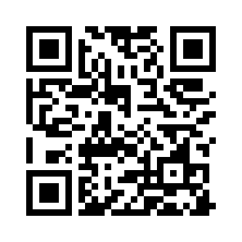 QR Code for 1MESJSD5myJLNZMo59CH9YdVbbc8DpcZZe