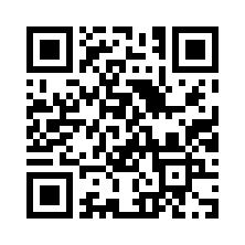 QR Code for 1MESKDC1jQ54R88aSwdsLXw6DMHHFRoSRZ