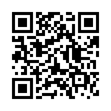 QR Code for 1MESKU5r3suE9Kn7E5YYF8B451nSjBuzf4