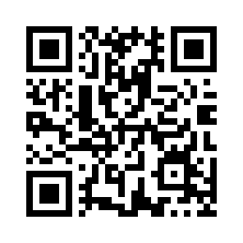 QR Code for 1MESLsAxAxxokURtarHuswp52iddcNsPuA