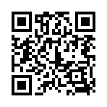 QR Code for 1MESMmLoigh2KWTpP2d3FZFP1ep1mHLZs5