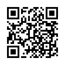 QR Code for 1MESNvFbDC1yLujKMShz3yTBa8j8DpCU7k