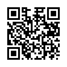 QR Code for 1MESSBpY9LmZVyyZGhJWNdA4qu5YKDoZoH