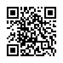 QR Code for 1MESSk834RQQj3XiBDfnpACGUyns5NGMT9