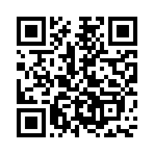 QR Code for 1MEST5H3VS59g4Tdp9tJmt9HJVp1LDFvsp