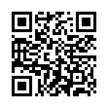 QR Code for 1MESTeAXij6KoUw6wKSn8VU6VAnRjBW4Pt
