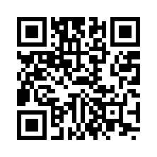 QR Code for 1MESUD8TKvEhkr7odAjv8LBpYdTgLMSk1u