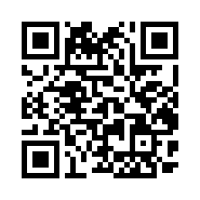 QR Code for 1MESWHBXuofe2wbaVJ81YYQNpUbjEWARsX