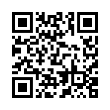 QR Code for 1MESWRuWetDdcBRhVi2EgbGn9x9FprepzM
