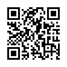 QR Code for 1MESWqxVa67qd13JCLPVbXkwse4FQQAh2F