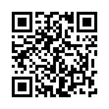 QR Code for 1MESXTtxaTaYLHQX2TLSaW1RwYBHx56Acx