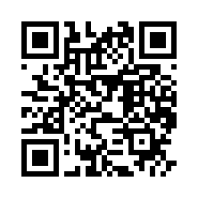 QR Code for 1MESZ2NtQ57taKA8A84xaMdVdWmKK1CPfe