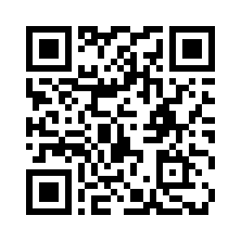 QR Code for 1MESd5TYPRDdQ6mG3HF2T7dYEH43BZEvgn