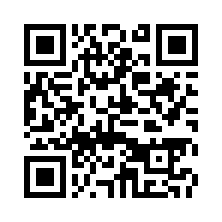 QR Code for 1MESddkepz6NY1U7ntaEuDwBFsEd4vxwPy