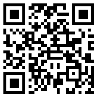 QR Code for 1MESfHMBAKHZkaEm9roFHTkTTWTj4ra9UD