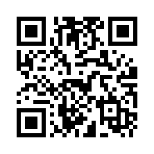 QR Code for 1MESgLdKj2mxF5AERmo1qomEjXmNY3HTYU