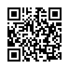 QR Code for 1MESgzFtmKXHxa1GgfeBP5fNzQuxSw5WjD