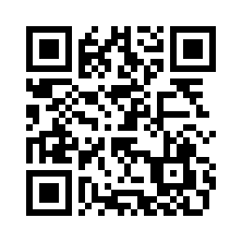 QR Code for 1MEShaaX152hYeDTLFJUs6Xf1RWjc8q5ye