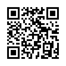 QR Code for 1MESiR3NZbFRxb8UkRyMSGpT1X7RFG5M5Z