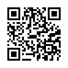 QR Code for 1MESk5HTwExLpk7qiF8zVk1DbTHUDVofh4