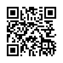QR Code for 1MESmLz5o6VNTmRiWUrFgfwu6iW6WP1ehi