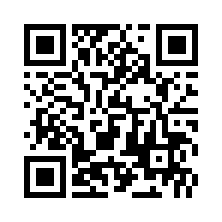 QR Code for 1MESn7H2vmNtHsqcD19SSAzpJfsksdbpeg