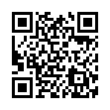 QR Code for 1MESndUje7E4w8ncggr8DdTruNPBAo7a17