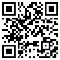 QR Code for 1MESodKdJU92F9koMLgsGp9vtSG4DR8EB6