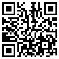 QR Code for 1MESodwfbB55JWkm8XEeCiUbYRTAxCGeNM