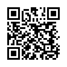 QR Code for 1MESrqM99eEJjaM2WJJXpmEUc8NZpX7F7U