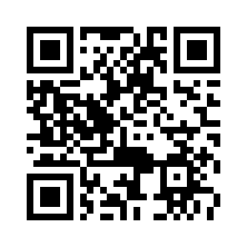 QR Code for 1MESsft8oaugrZGRED4pmzg1ikgjA7soR9