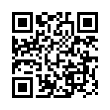 QR Code for 1MESurPpBqG8XbjyZ8meMHH4fiph24Yi6T