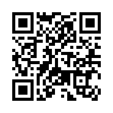 QR Code for 1MESvRFRENnhqZCTVJaazot4HTUmDgKFGA