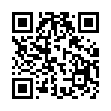 QR Code for 1MESvcPeXHSFf7LeMS74RAMLLtLJEZ22Cx