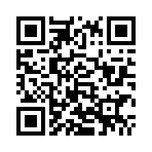 QR Code for 1MESvtfWwtETWTWKxSgrgFbQMEWCwJUjYY