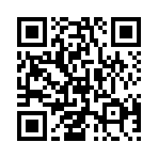 QR Code for 1MESyatsXg1XWVj5FhR42uM6d2Sar3RodJ