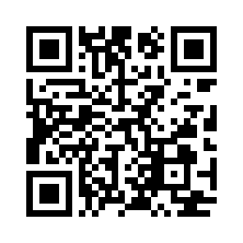 QR Code for 1META673Sh2bNRcnLc8x5U4mwbGUfMuEtS