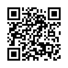 QR Code for 1METB9CnUtiHDn4xPSgHmvqu6ZHV9SWj8D