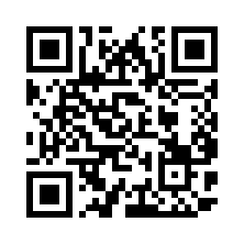QR Code for 1METBDQVuNUKMRecn58bRmZ97D8gGrsoAj
