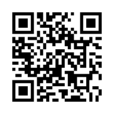 QR Code for 1METEzFhr6M6anDCwwYffC9KMReGCFjZ64