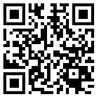 QR Code for 1METHGycrWKfd8TrAXsUFXC5bYcq61W3Vm