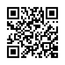 QR Code for 1METHGzu3P5SJ8C9bfHBqd44pyQK8JAz3k