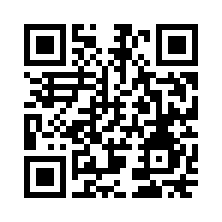 QR Code for 1METJWSwdfHCtRH2eB2QCMgaT6BWzSQ4X7