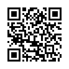 QR Code for 1METJrPUxFaFg3hvSXaoUrs55NuqWmskAz