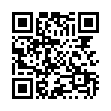 QR Code for 1METKh7Ebbj5FKZ4FSkBEFrbGGxMsmXbfN
