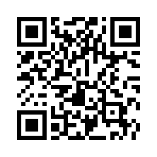 QR Code for 1METKt7To5YpicDnFkT3PwLeFHDK3NPzuY