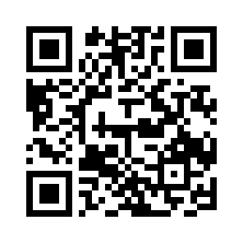 QR Code for 1METNPy3xf4MVqMgDyyBTTbFX2H7aMkAcW