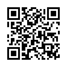 QR Code for 1METRAAvhVcwr85HeWvxTUai9EmADPioU8