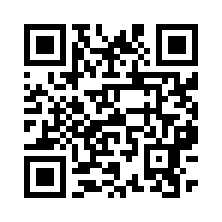 QR Code for 1METS3rVYu6ophFT4fSopJPci52B1tkqFC