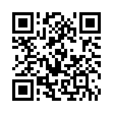 QR Code for 1METSbPNwp1vRBBvZXGKaJStRc8ugj96na